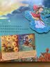 中秋节立体书 乐乐趣节日体验立体绘本 儿童3d立体翻翻书硬皮精装绘本中国传统节日儿童绘本故事书 [3-6岁]  实拍图