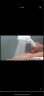 takagi儿童花洒超柔淋浴喷头美肤莲蓬头日本进口婴儿洗澡洗头除氯新生儿 JSB011A(超柔一键止水花洒） 实拍图