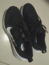 耐克（NIKE） 男子越野跑步鞋 JUNIPER TRAIL 2 NEXT NATURE DM0822-001 40.5 实拍图