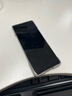 索尼 Xperia 1 V 二手手机 颜色内存参考质检报告 内存参考质检报告 实拍图