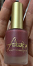 欧莱雅（LOREAL）安瓶面膜补水玻尿酸淡纹面膜保湿紧致淡化细纹黑精华VC鲜注面膜 【保湿淡纹】玻尿酸澎润面膜12片 实拍图