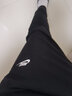 耐克（NIKE）健身短裤男裤 25春季新款快干透气运动跑步训练裤休闲五分裤 010/Dri-FIT技术/店长主推 L /175/80A 实拍图