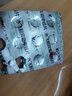 [广生堂] 水飞蓟宾葡甲胺片 50mg*60片/盒 3盒装 实拍图