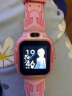 迪士尼（Disney）儿童电话手表女孩防水定位智能手表多功能小学生儿童4G拍照手表节日礼物 SF-54214P1 晒单实拍图