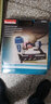 牧田 牧田气动直钉枪木工钉枪蚊钉枪气动码钉枪气动枪AF506电动工具 AF601气动直钉枪(F型钉) 实拍图