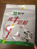 蒙牛 生牛乳纯牛奶粉300g/袋高钙青少年学生奶粉全家营养高钙奶粉早餐 1袋300g 实拍图