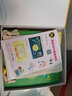 酷学多纳 能唱能玩的英文启蒙绘本 第一级（包含8册绘本、45张卡片、3张贴纸） 实拍图