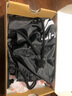 李宁（LI-NING） 钉鞋田径短跑鞋新款轻量全掌PEBA 体考训练比赛跑步跳远钉子鞋 LJJR288-鸳鸯【短跑爆发7钉】  脚宽拍大一码 42 实拍图