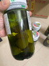 蝶矢（Choya）俏雅 经典纪州梅酒 14度 430ml 日本梅酒 原装进口 实拍图