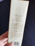欧佩O'KADYOKADY二裂酵母润养修护补水保湿水乳六件套 30-40-50岁女人护肤品 净颜洁面乳100g（洗面奶） 实拍图