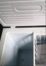北极熊（BEIJIXIONG）小冰柜家用小型冷冻保鲜迷你冷藏商用卧式冷柜储母乳柜节能省电 单门单温74L【一级能效 全国联保】 74L 实拍图