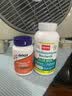 诺奥（NOW）益生菌-10素食胶囊 10种菌株无敏配方肠道健康 250亿 50粒 50粒*1瓶 实拍图
