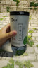 谢裕大茶叶2025新茶上市六安二级瓜片茶叶听装50g安徽绿茶春茶 实拍图