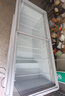 稚乐卧式冰柜商用冰箱 冰柜冷柜 商用大冰柜双温双室冷冻柜超市餐饮商用冷冻冷藏保鲜柜 1.45米/528【双温】数控升级款 实拍图