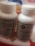 GENEX FORMULAS卡图巴类十一酸促睾酮软胶囊补睾丸素雄性激素二次海绵体发育增大 【强力补睾套装】十一酸促睾酮胶囊+牡蛎精 实拍图