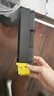 京瓷（KYOCERA）TK-583Y黄色墨粉盒 适用京瓷FS-C5150DN激光打印机原装耗材/粉盒 实拍图
