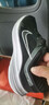 耐克（NIKE）官方正品男鞋跑步鞋 新款轻便耐磨休闲鞋健身缓震运动鞋跑鞋 SWIFT 3代/黑白主推 41 实拍图