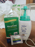 NasalCare 儿童洗鼻剂 50袋/盒 美国进口儿童洗鼻盐 生理盐水 鼻腔冲洗海盐 实拍图