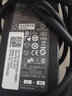 e磊 戴尔充电器n4050 d800灵越笔记本电脑电源适配器电线19.5V3.34A N5010 1420 D630 E6400D 65W大口 实拍图