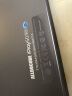 酷比魔方 iPlay50 Pro平板电脑 10.4英寸高清4G全网通 G99八核学习安卓网课 打游戏 标配 （8G+128GB)+ 教育版+ 皮套 实拍图