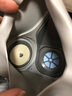 3M 620E/620P防毒面具套装6200防毒喷漆防尘化工农药装修异味 6200+6001套装喷漆有机蒸气 实拍图