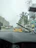 湃速23-26款本田CRV/CR-V新能源无骨雨刮器原厂汽车雨刷胶条静音24/19 实拍图