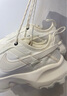 耐克（NIKE）女鞋厚底老爹鞋轻便运动鞋休闲鞋 DD9682-100 36 实拍图