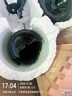 拉索尔菲（sol vin rouge）花开堪折精选干红2瓶装红酒礼盒春节送礼红酒整箱6支装半甜型礼盒 半甜2支+双支复古木盒+开瓶器 实拍图