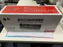质印适用惠普cf410a硒鼓M477fdw硒鼓M452dw墨盒M377dw碳粉盒Color Laserjet Pro M477fnw dn M452dn nw CF410A黑色硒鼓 实拍图