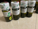 蝶矢（Choya）俏雅 经典纪州梅酒 14度 430ml 日本梅酒 原装进口 实拍图