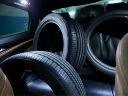 普利司通（Bridgestone）【包安装】轮胎泰然者Turanza EL400舒适型汽车轮胎 245/45R19 98V 君威高配 晒单实拍图