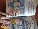 FLY GUY FUN READERS (WITH CD)[苍蝇小子 有趣的读者（带CD)] 进口故事书  小学教辅 实拍图