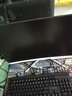 64G内存英特尔i9升二十/RTX4060游戏吃鸡黑神话办公设计全套主机DIY组装电脑二手台式机 八：25款RTX4050 1TB M.2纯固态 全套99新 实拍图