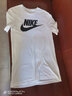 耐克（NIKE）Sportswear 男子速干t恤夏季运动短袖T恤运动T恤 AR5005-101 S 实拍图