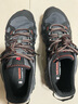 迈乐（Merrell）MERRELL迈乐户外鞋男ALL OUT BLAZE透气溯溪防滑休闲鞋 实拍图