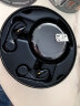SHURE舒尔 RMCE-TW2真无线蓝牙耳机线适配SE215/846mmcx接口tws耳机线 RMCE-TW2真无线蓝牙适配器 晒单实拍图