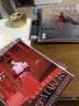 【新期】张婧仪/孙颖莎/刘亦菲/胡歌/王嘉尔2025年开年刊双封面/肖战杂志 ELLE世界时装之苑/红秀/VOGUE服饰与美容/智族GQ杂志 美容潮流女性时尚杂志穿衣搭配期刊 【现货】2024年9月肖 实拍图