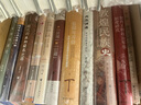 现货 理想国译丛060: 创造欧洲人 : 现代性的诞生与欧洲文化的形塑 理想国图书官方旗舰店 实拍图