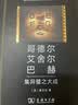 哥德尔、艾舍尔、巴赫：集异璧之大成(特精版) [美]侯世达 著 本书翻译组 译 商务印书馆 实拍图