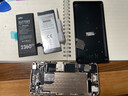 藤岛苹果6电池大容量旗舰版2200mAh iphone6电池内置六手机电池正品 实拍图