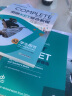 新东方 KET高频词速刷手册   适用2023考试对应朗思A2青少版 实拍图