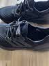阿迪达斯（adidas）中性ULTRABOOST LIGHT跑步鞋 轻盈透气 GZ5159 41 实拍图