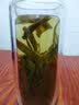 茗播安吉珍稀白茶明前茶2026新茶春茶 白茶125克【罐】送封口夹 实拍图