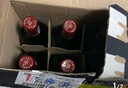 拉菲【专卖店】传奇波尔多/传奇波亚克红葡萄酒750mL 法国AOC级红酒 传奇波尔多干白 整箱 实拍图