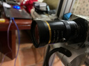 魔客仕高速USB3.0摄像头高清工业相机直播摄像机Labview产品视觉检测2K分辨率电脑网络教学 8-50MM长焦变焦镜头 晒单实拍图