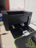 京瓷（KYOCERA） PA2000黑白激光A4打印机小型家用作业打印/办公商用打印机 实拍图