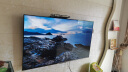 东芝电视65Z500MF 65英寸 120Hz高刷高色域 量子点 3+64GB 4K高清 液晶智能平板游戏电视机 品牌前十名 晒单实拍图