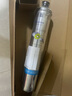 爱惠浦（Everpure）家用净水器直饮机净饮机主滤芯 EVP-6000主滤芯 实拍图