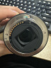 索尼（SONY）35 50 1.8 18-105 18-135 半画幅二手微单相机定焦变焦长焦镜头 索尼E 18-135 F3.5-5.6 OSS 95新 晒单实拍图