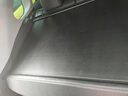 饰逸路遮物帘后备箱隔板改装伸缩式置物隔物板车内装饰配件 荣放RAV4专用20-23款 标准款碳纤款遮物帘 实拍图